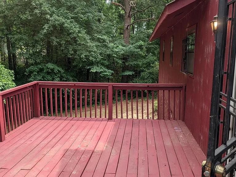 6004 Bartlett Ct — Photo 24