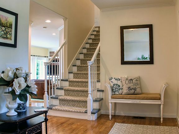 4th image of 27531 NE 149th Ln