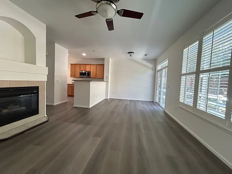 4409 S Jebel Ln — Photo 5