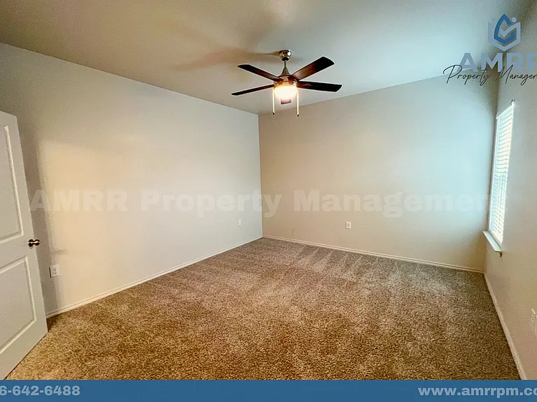1248 N 7th St — Photo 16
