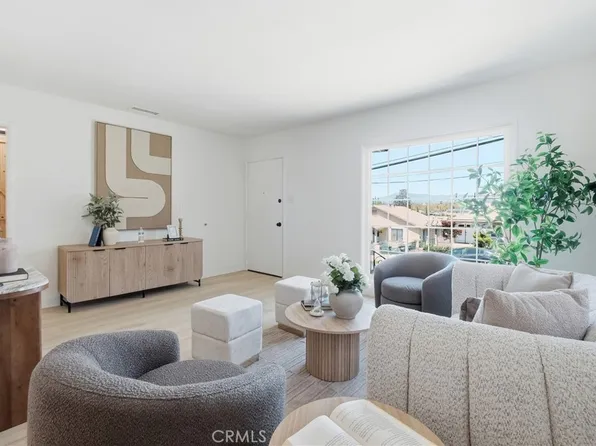 512 W Graves Ave, Monterey Park, CA 91754
