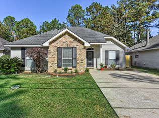 631 Chevreuil St, Mandeville, LA 70448