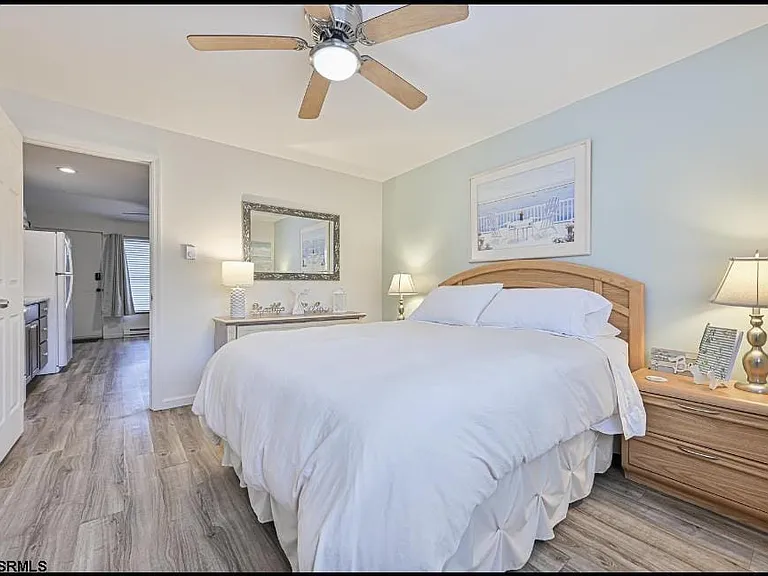 413 E Brigantine Ave #28 — Photo 6