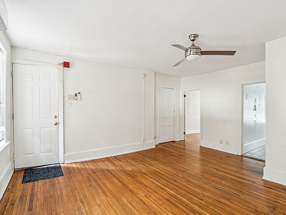 2nd image of 4133 Ridge Ave #3