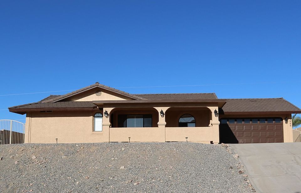 1st image of 3989 Northstar Dr