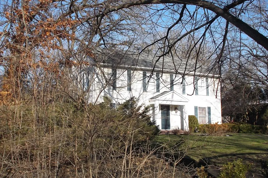 Property photo 3