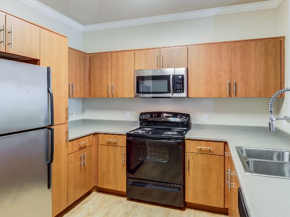 Apartments For Rent in Las Vegas NV | Zillow