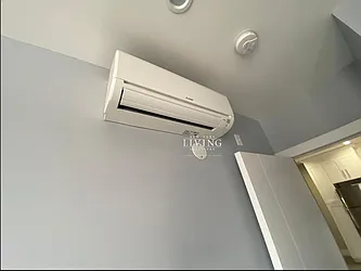 Rented by NY Living Solutions