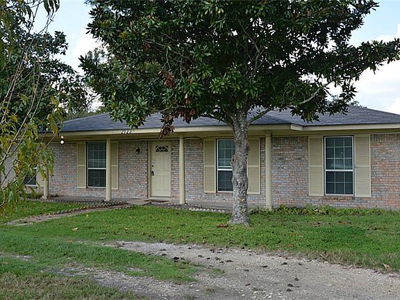 2nd image of 2922 N Fm 646