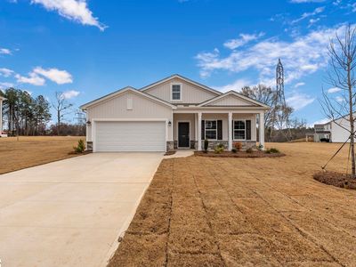 7067 Fairview Falls Dr Lot 14, Chesnee, SC, 29323