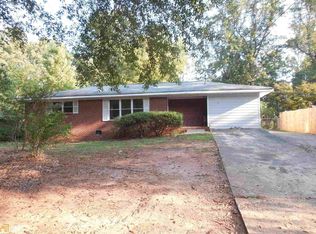 1332 Wisteria Dr SW #15, Mableton, GA