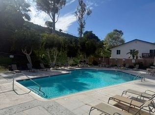 6554 Bell Bluff Ave, San Diego, CA 92119