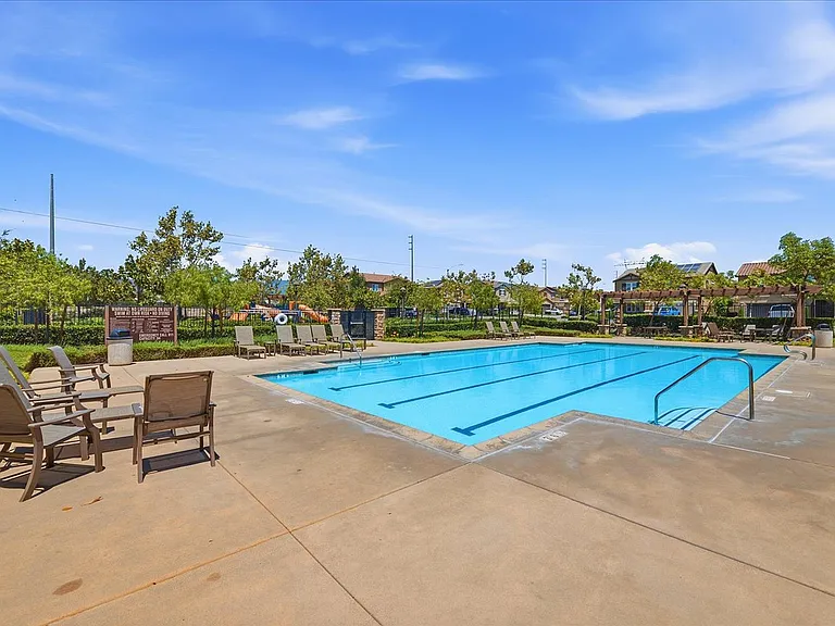 5577 Bella Way — Photo 35