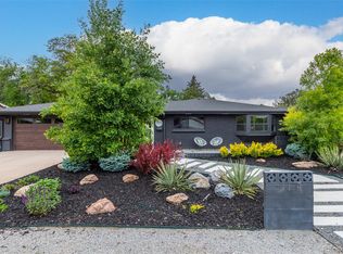 5451 Conley Way, Denver, CO 80222