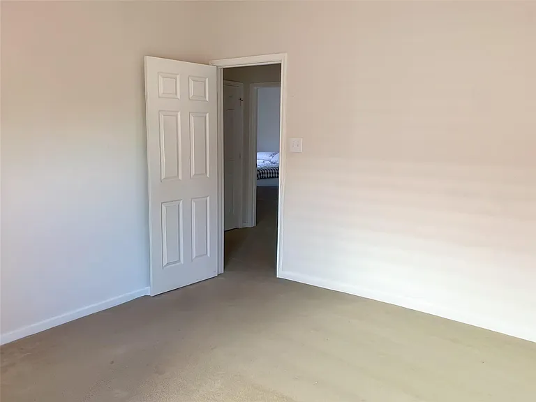 21534 Oak Park Trails Dr — Photo 9