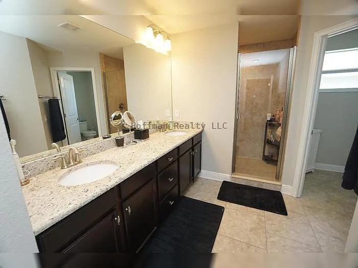 6303 S Macdill Ave — Photo 12
