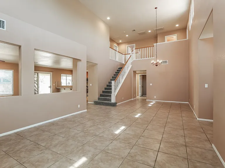 1728 Evening Bluff Pl — Photo 5