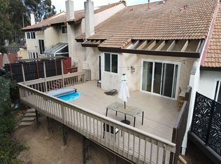 2066 Avenue Of The Trees, Carlsbad, CA 92008