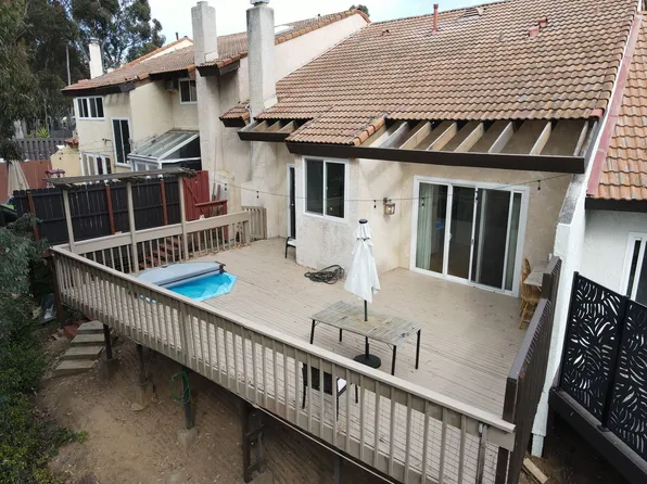 2066 Avenue Of The Trees, Carlsbad, CA 92008