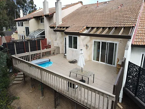 2066 Avenue Of The Trees Photo 1