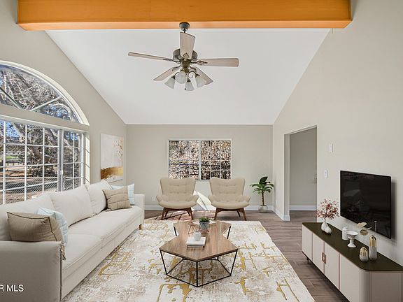 2nd image of 4621 W Avenue K12