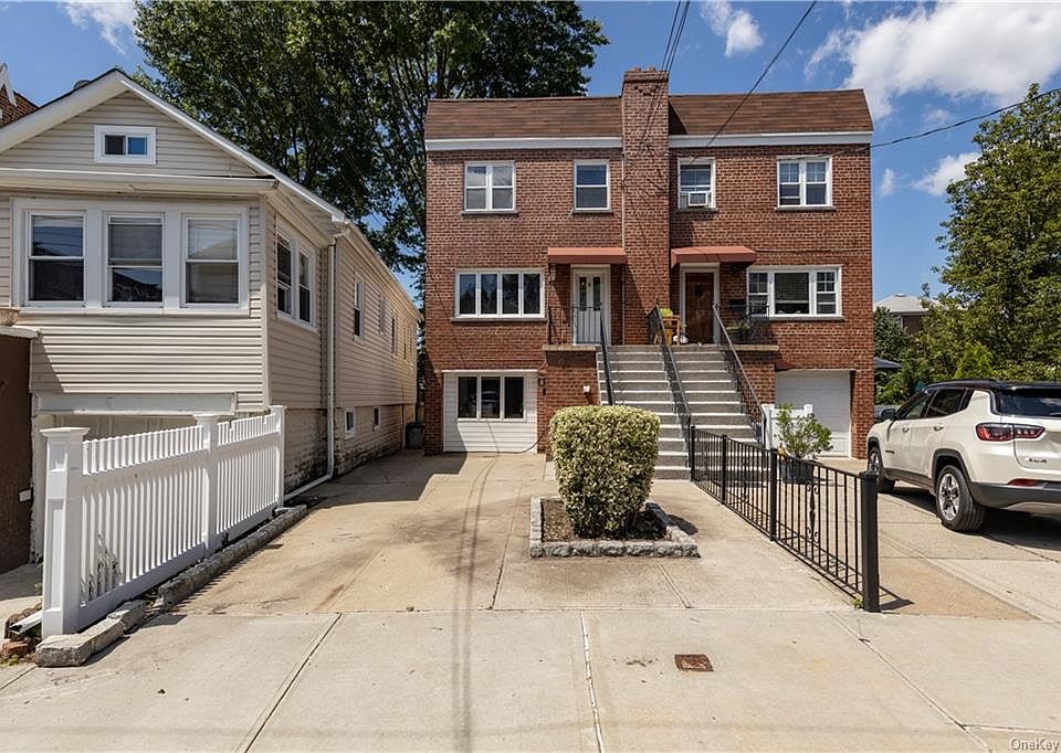 1st image of 1153 Vincent Ave