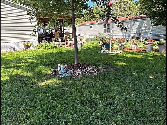 5th image of 2099 Outer Rd Lot 164