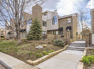 221 S Garfield St UNIT 104, Denver, CO 80209