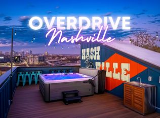 554 Rosedale Ave #ID1060719P, Nashville, TN 37211