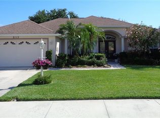 2113 Date Palm Way, Venice, FL 34292