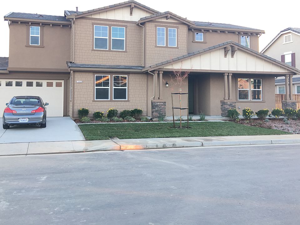 1st image of 16944 Grapevine Ct