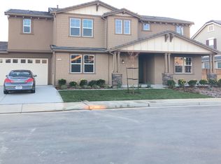 16944 Grapevine Ct, Morgan Hill, CA