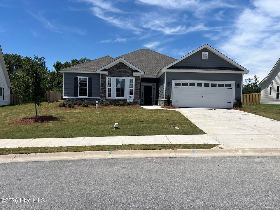 1st image of 1265 Elbron Drive