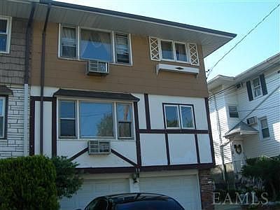 1st image of 19 Valerie Dr