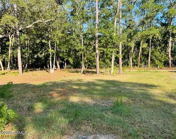 1st image of 40 Sea Pines Drive