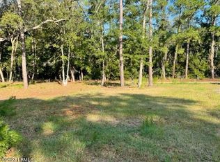40 Sea Pines Dr, Saint Helena Island, SC 29920