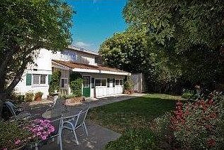 1st image of 718 Henderson Ave