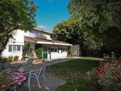 718 Henderson Ave, Sunnyvale, CA, 94086
