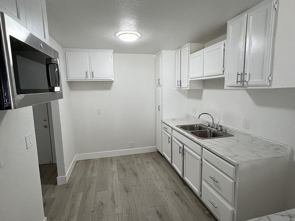 1st image of 7945 Bright Ave #B