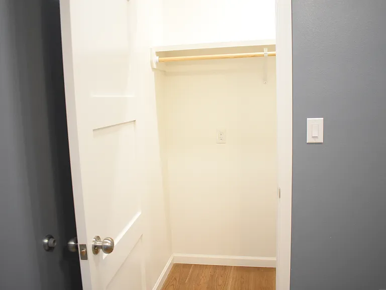 720 Martinsville St #102 — Photo 20