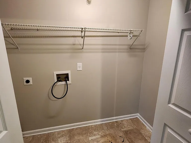 2251 Brandymill Ln — Photo 6