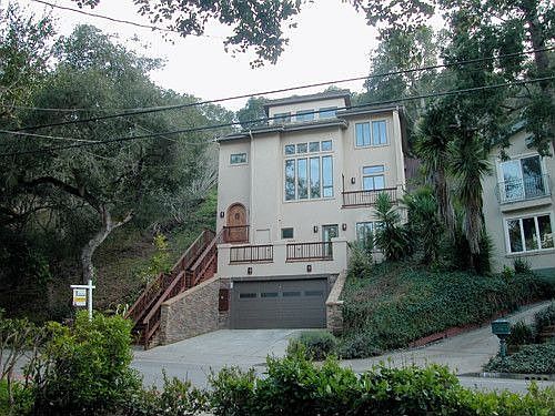 1st image of 2935 San Juan Blvd
