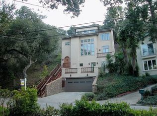 2935 San Juan Blvd, Belmont, CA
