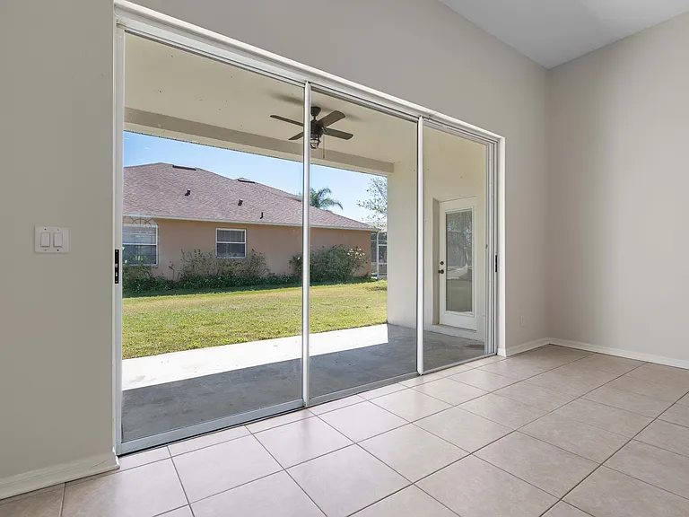 11611 Jordans Landing Ct — Photo 46