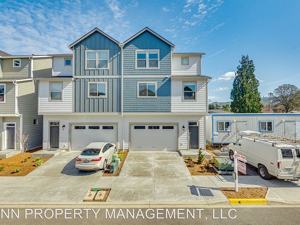 1st image of 176 Loganberry Ct