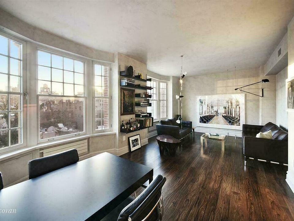 1st image of 31 W 11th St APT 6A