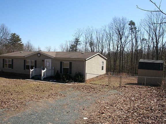 2nd image of 136 Bolling Hill Ln