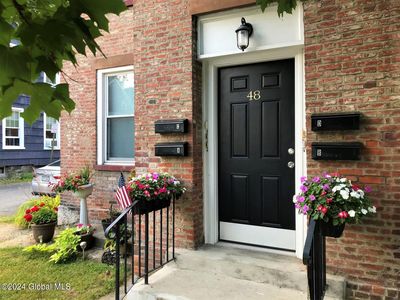 48 First Street, Waterford, NY, 12188