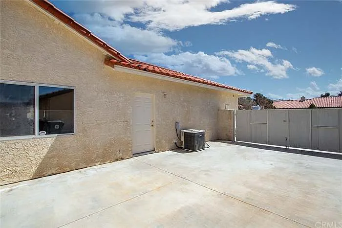56792 Navajo Trl — Photo 16