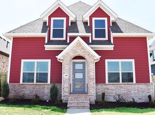 3433 W Pinot Rd, Fayetteville, AR 72704